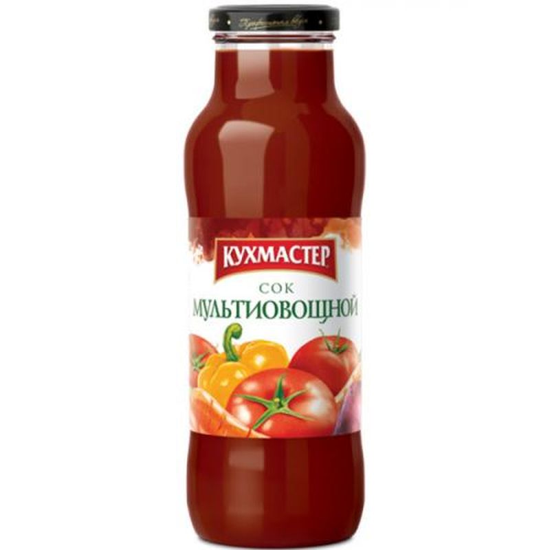 Сок Свеклы Купить В Аптеке