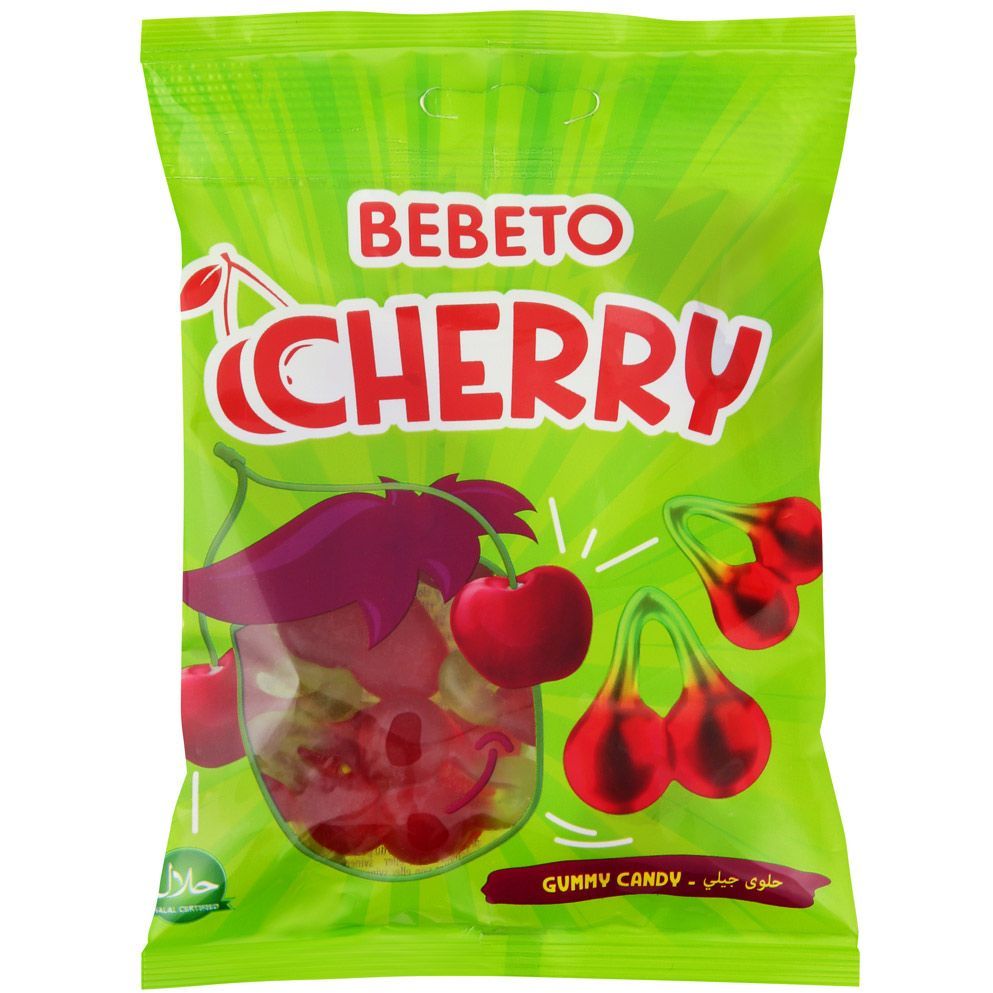 Мармелад вишня. Жевательный мармелад Cherry "Bebeto" 70 г. Жевательный мармелад со вкусом вишни. Bebeto Cheese Cake жев. Мармелад 70г. Жевательный мармелад Cheese Cake "Bebeto" 70 г * 12.