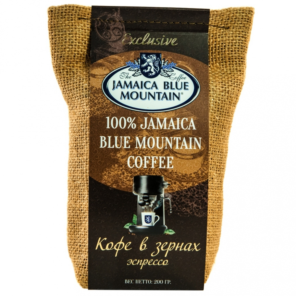 Jamaica blue mountain кофе. Кофе Ямайка Блю Маунтин Арабика в зернах, 100 г. Ямайка Блю Маунтин кофе. Broceliande кофе в зернах Jamaica. Кофе в зернах блюз Ямайка Блю Маунтин.