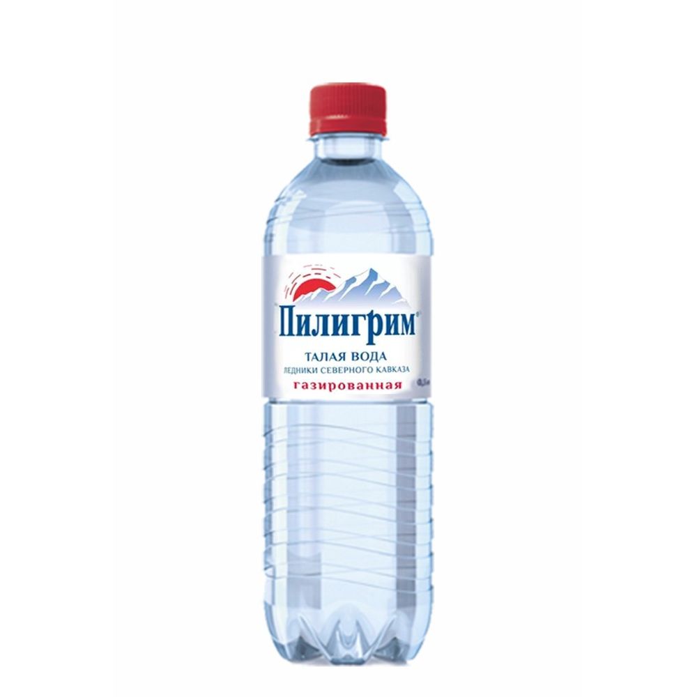 Пилигрим 1.5 литра. Пилигрим вода 19л премиум. Пилигрим 1.5 л. Вода газированная Пилигрим 1.5 л.. Вода "Пилигрим" 19л.