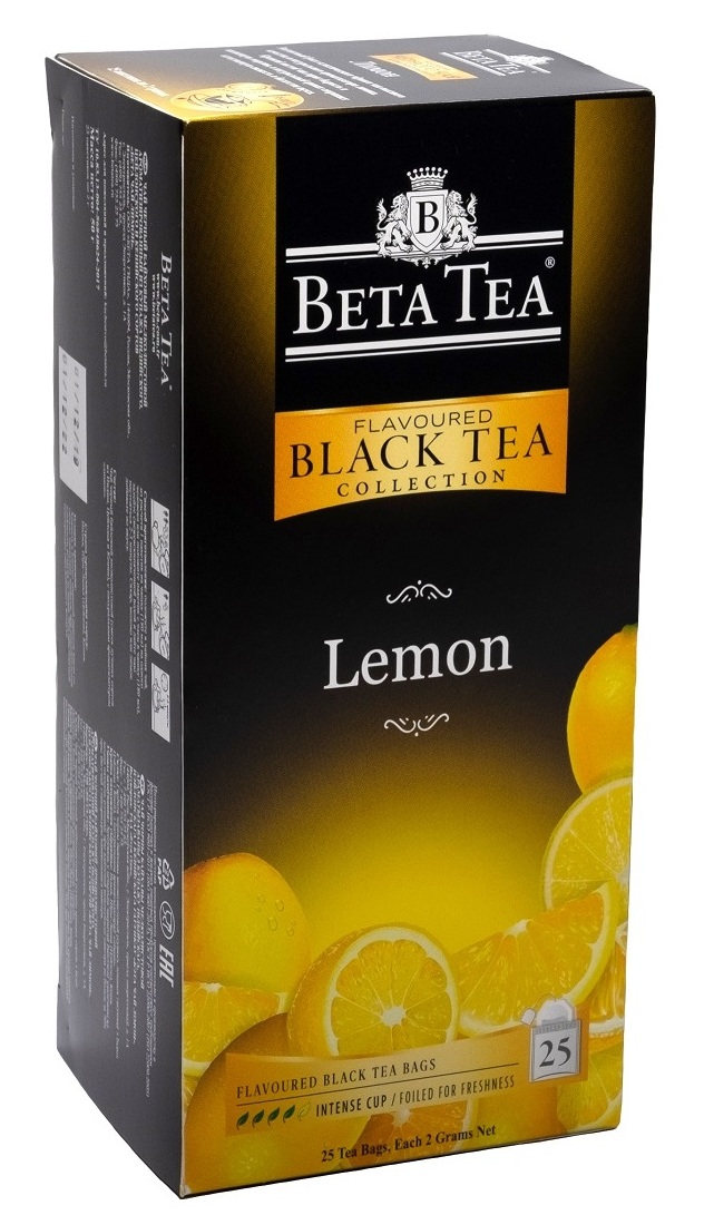 Beta tea. Чай бета Теа. Чай 