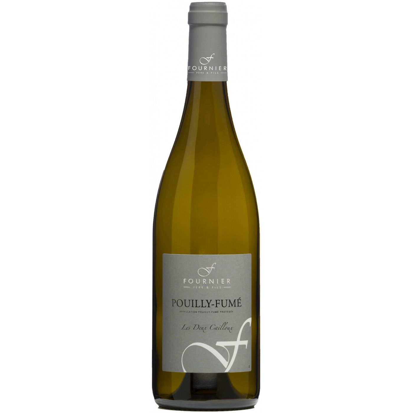 Sancerre blanc. Инама Соаве Классико. Классико Совиньон Блан. Вино Domaine Jean de Bosmel petit Chablis 0.75 л. Вино Diemersdal Durbanville wo Sauvignon Blanc 2017 0.75 л.