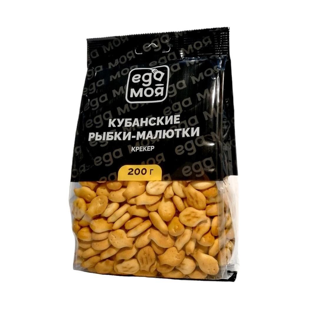 Продукция Еда моя оптом в Краснодаре купить на MAY24.ru с доставкой по  наилучшей цене