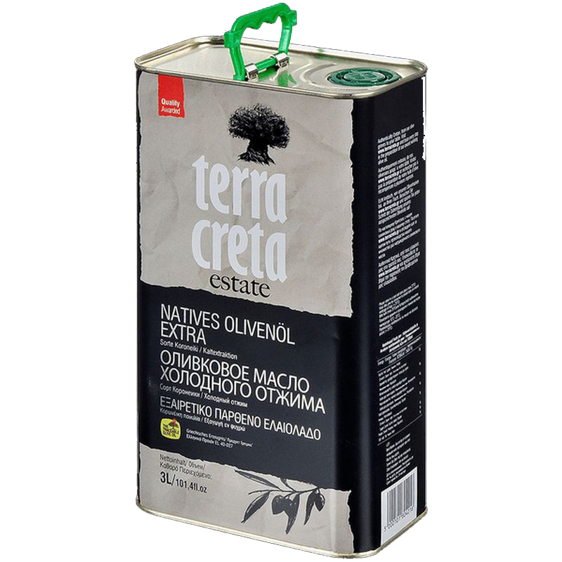 Масло оливковое терра. Terra масло оливковое. Terra Creta оливковое. Terra Creta Olive Oil. Оливковое масло Terra Creta EXV 1л.