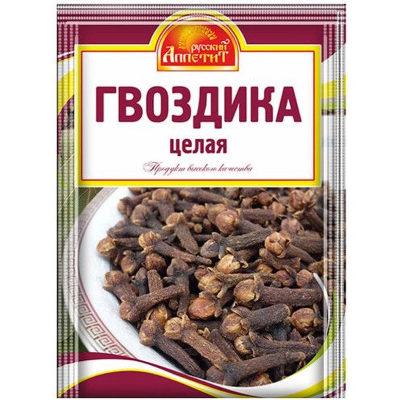 Цветы гвоздики приправа. Гвоздика целая 10гр. Приправыч. Восточный базар гвоздика целая 10г. Лавровый лист, русский аппетит, 10г. Гвоздика специя.