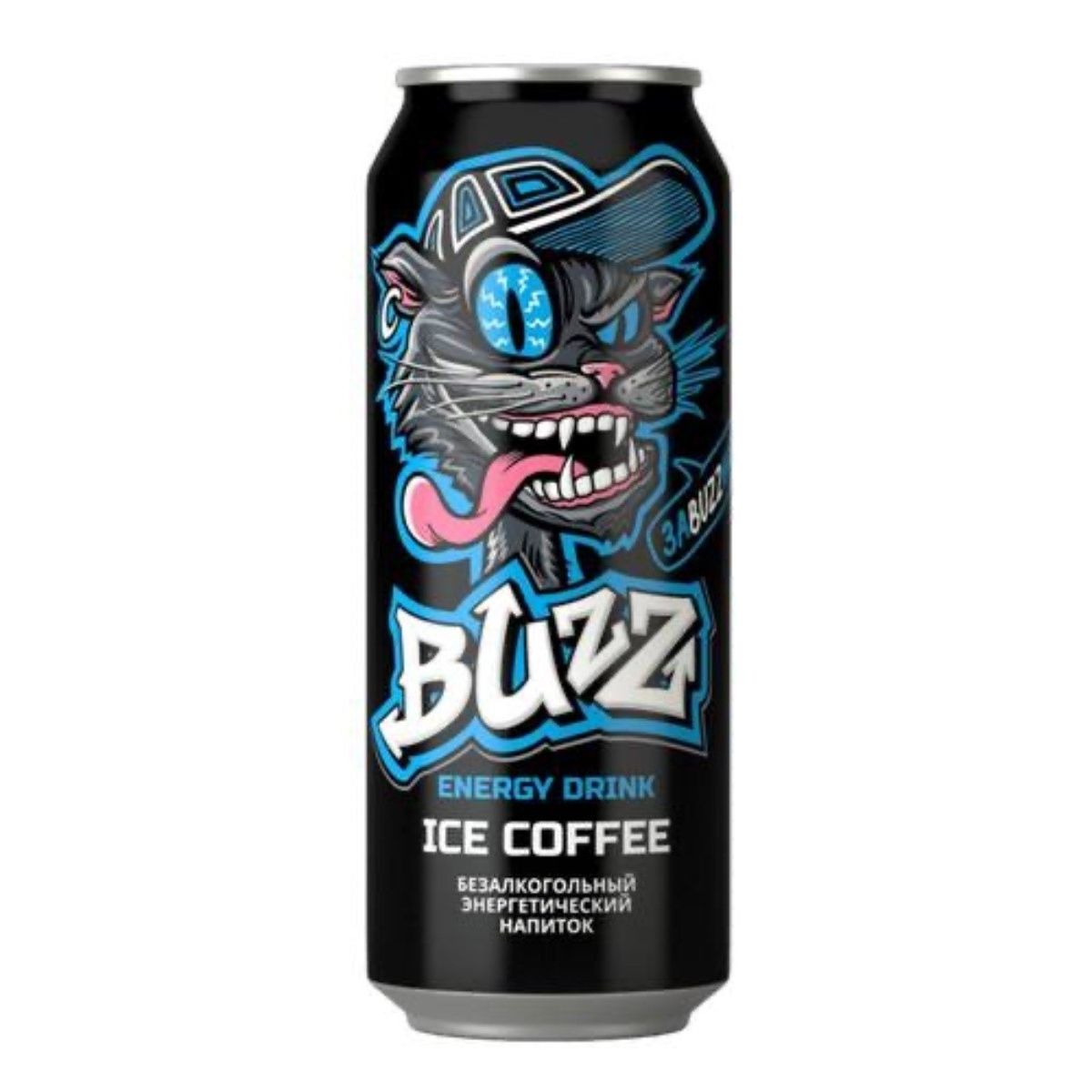 Кофе безалкогольный напиток. Buzz Energy Drink Ice Coffee безалкогольный энергетический напиток 18. Базз айс кофе. Buzz кофейный Энергетик. Энергетик Базз айс кофе.