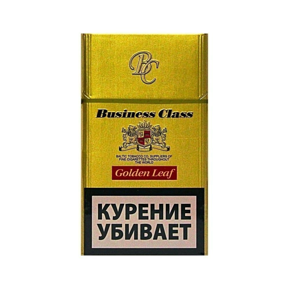 Business Class Blue Slims т/п