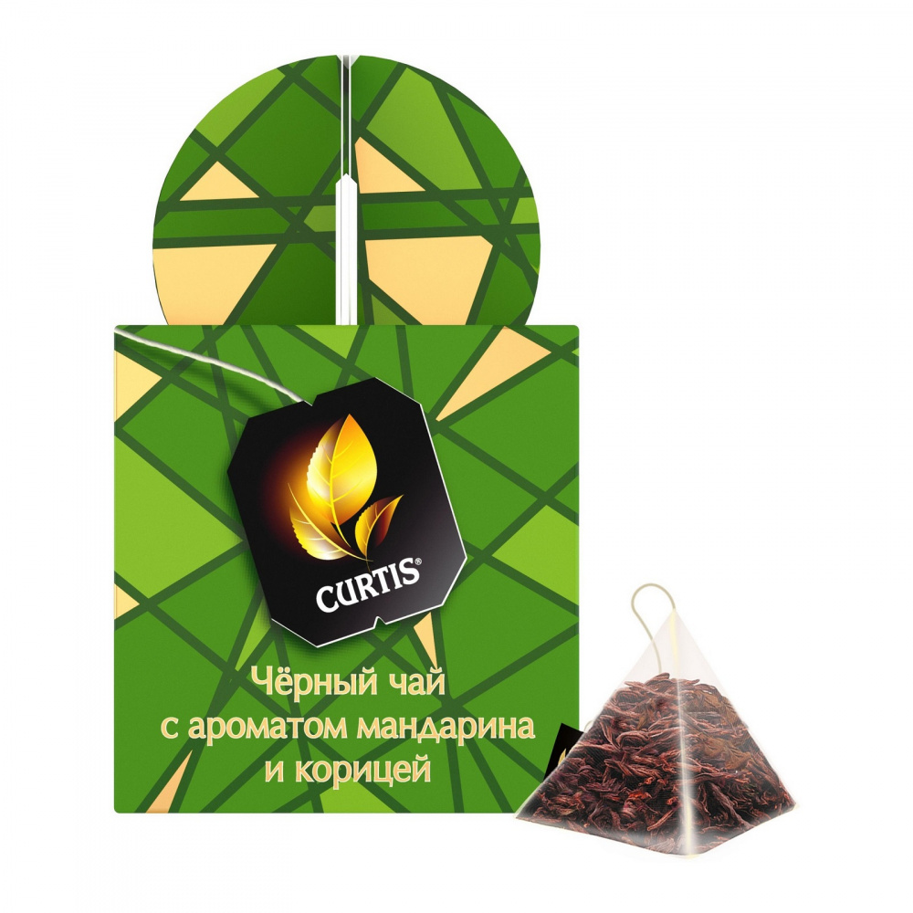 Curtis winter tea. Чай Кертис Винтер коллекшн. Чай черный Curtis Winter collection 20пир. Чай Кёртис пирамидки Winter collection. Чёрный чай с ароматом мандарина и корицей.