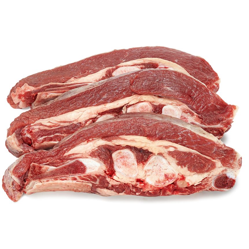 Купить говядину 5 кг. Эко ферма the мясо Развилкино. Грудинка говяжья (1кг). Грудинка говяжья на кости. Говядина грудинка на кости.