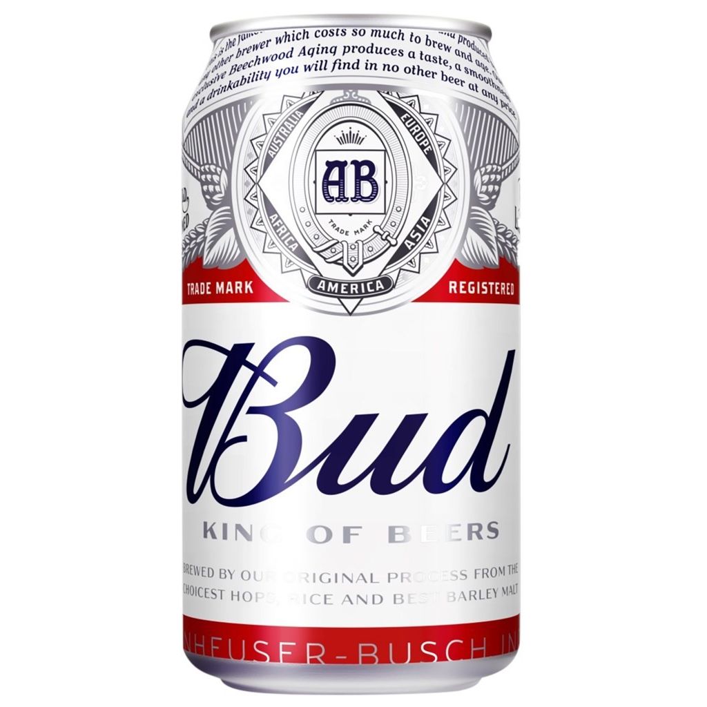 Бад кб. Пиво БАД светлое 5% 0,45л ж/б. Пиво светлое Bud 0.45 л. Пиво Bud 0.75. Пиво БАД 0.75.
