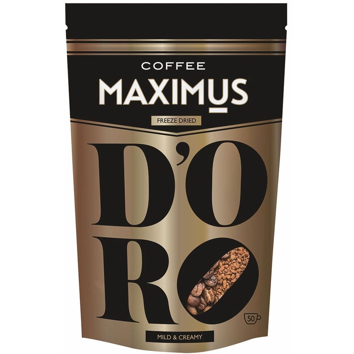 Максимум кофе. Maximus кофе 70гр. Кофе "Maximus Doro". Кофе "Maximus" 70гр м/у Doro. Кофе "Maximus" 70гр м/у Doro выписать.