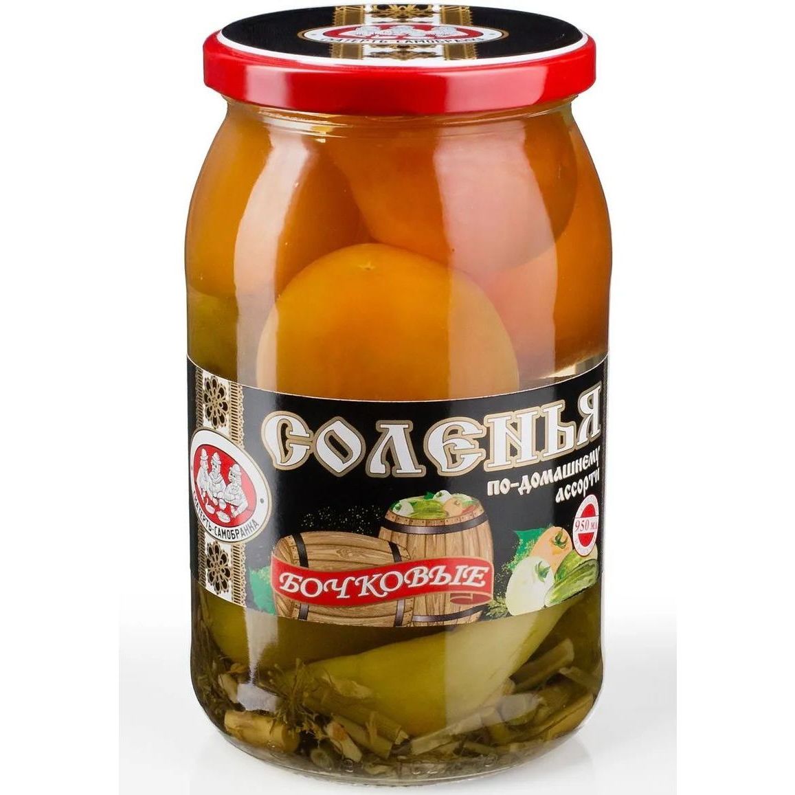 опята скатерть самобранка. скатерть самобранка отзывы. 1л. скатерть самобранка отзывы. мини корнишоны маринованные скатерть самобранка.