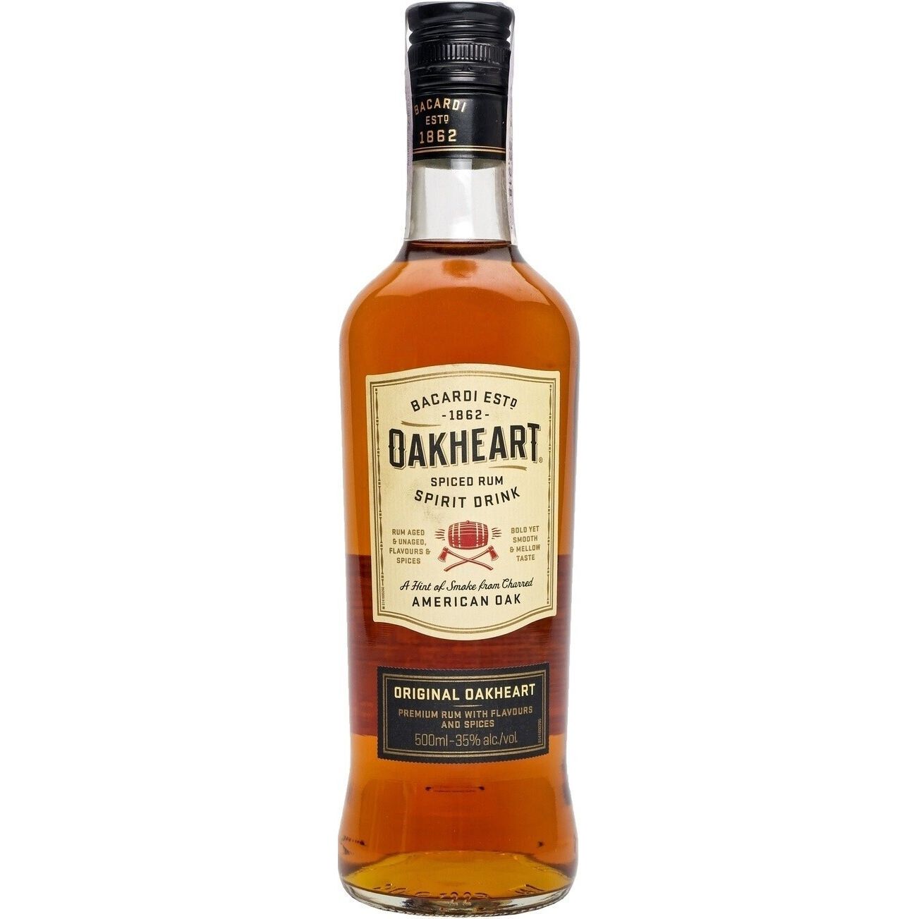 Оакхарт. Bacardioakheartspiced (бакарди Оакхарт). Ром Bacardi Oakheart, 0,7л. Ром Bacardi Oakheart Original. Rum Bacardi Oakheart 0,7.