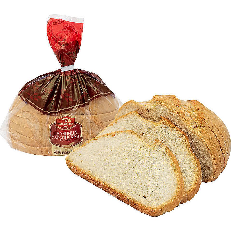 хлеб черемушки. черемушки хлеб зерновой бездрожжевой в нарезке 320 г. хлебцы черемушки. хлеб столичный нар 330г (черемушки). хлебцы черемушки.