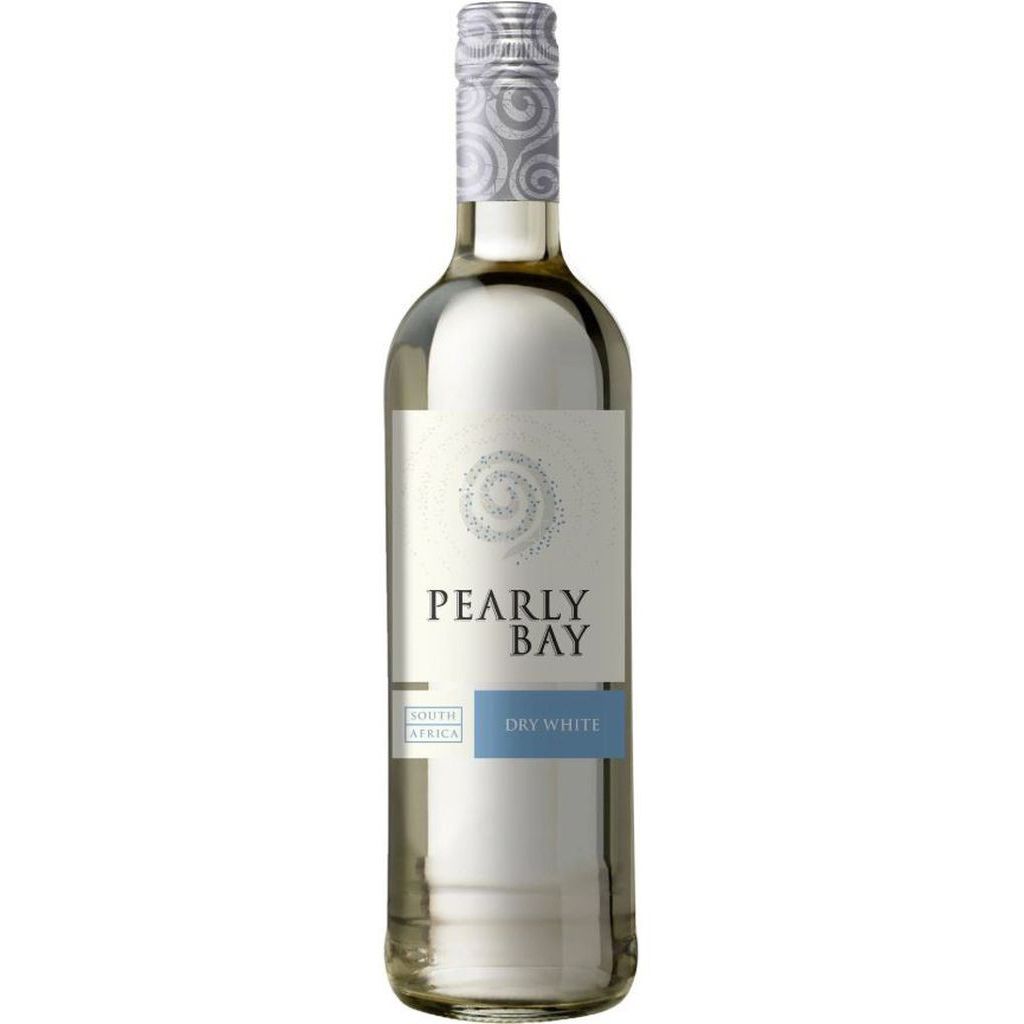 Pearly bay. Pearly Bay Sweet White вино. Pearly Bay вино белое. Pearly Bay kwv белое сухое.