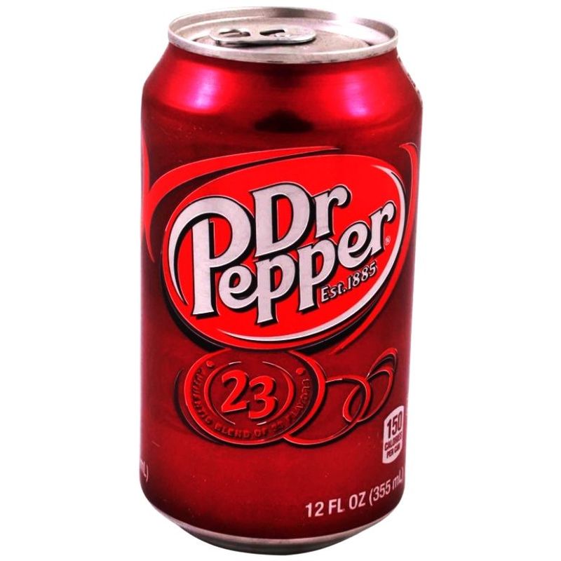 Напиток dr pepper. Dr.Pepper 23 Classic 0.355л. Пеппер доктор Пеппер. Мистер Пеппер напиток. Напиток "Dr.Pepper" (ж/б) 0.33 л.