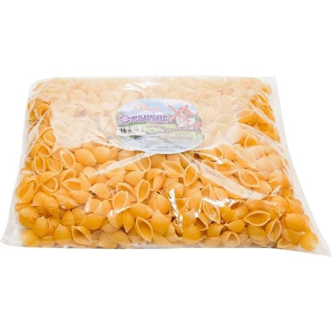 Макароны мелькомбинат 900гр. Макароны мелькомбинат. Мак. Макароны мелькомбинат на 3кг. Макароны старооскольские 900г.