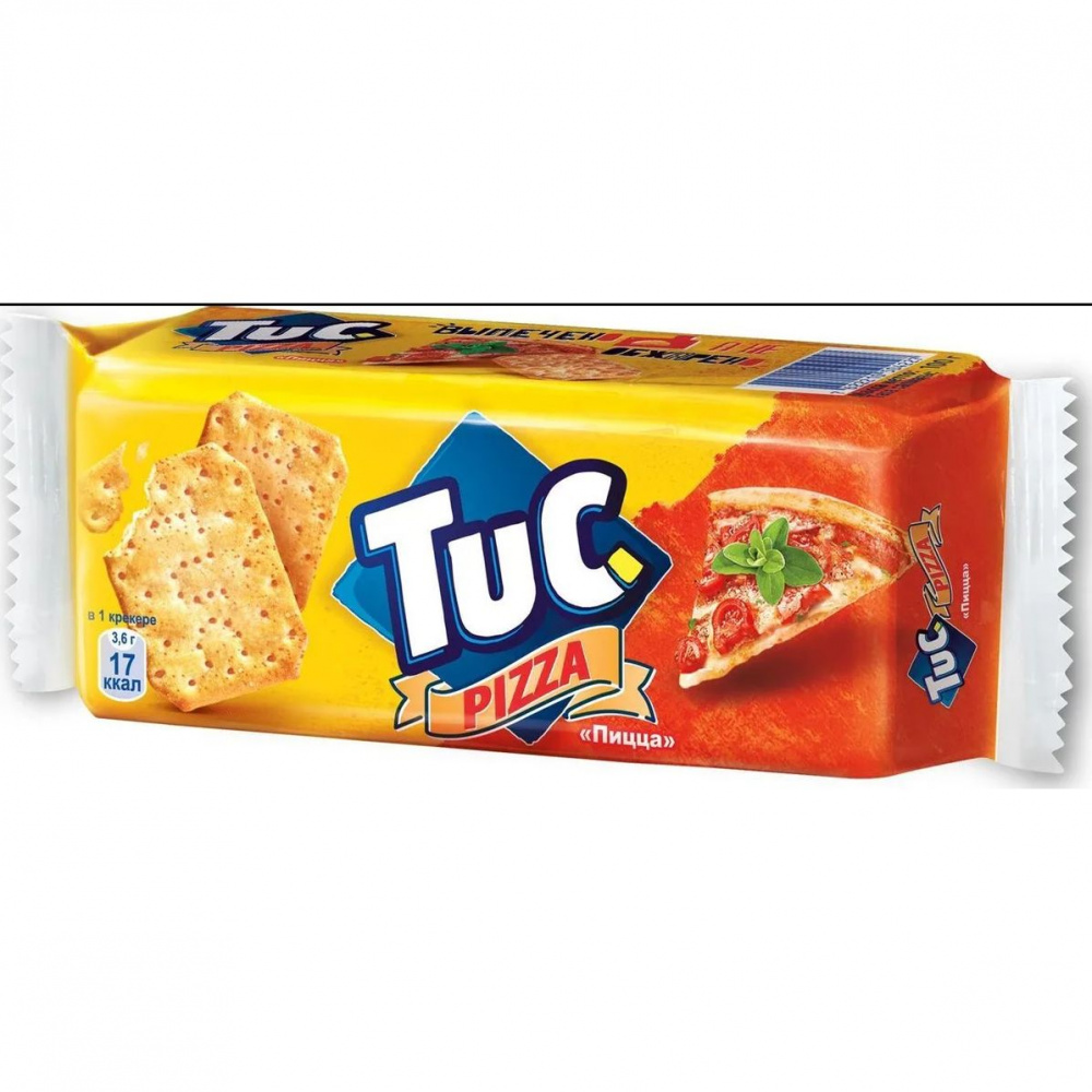 Печенье tuc оригинал 100гр