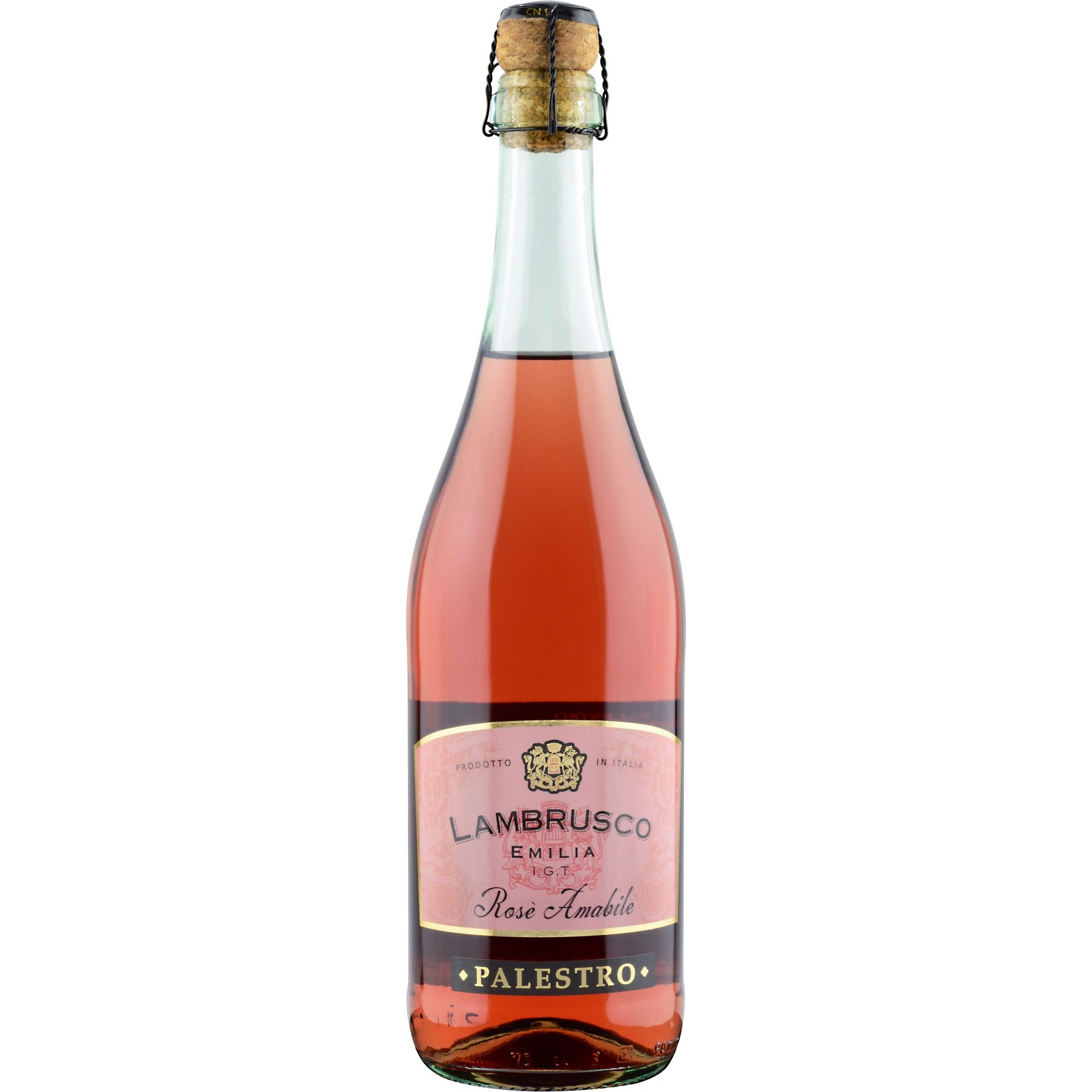 Lambrusco emilia. Игристое каза Бель Альберо Ламбруско дель Эмилия белое. Pearl вино.