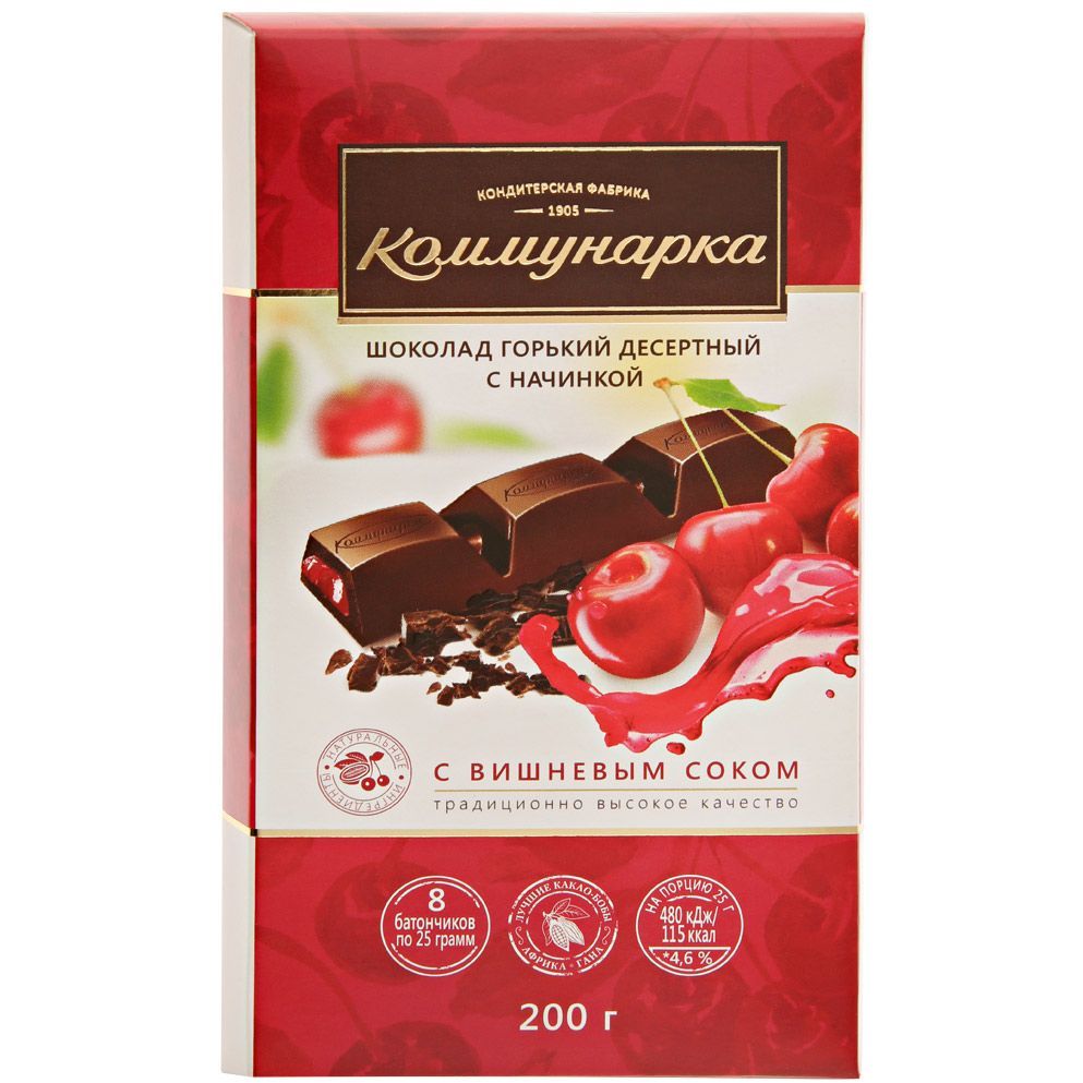 Шоколад прайс. Шоколадка Коммунарка 200г. Коммунарка молочный шоколад 200г. Шоколад Коммунарка молочный 200г (1/17шт). Шоколад Коммунарка с вишневым соком 200г (1/14шт), шт.