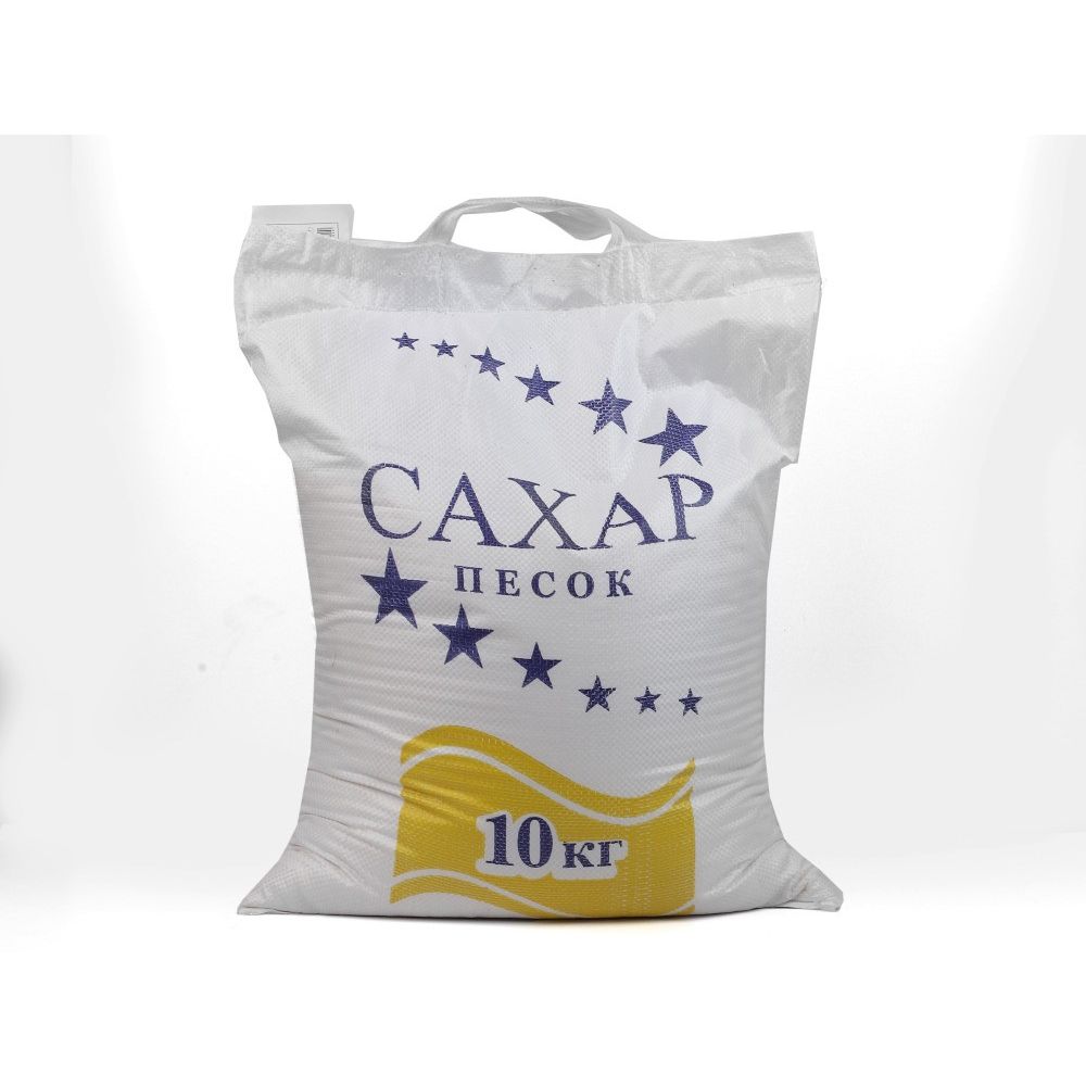 Авито Сахар Купить Мешок 50