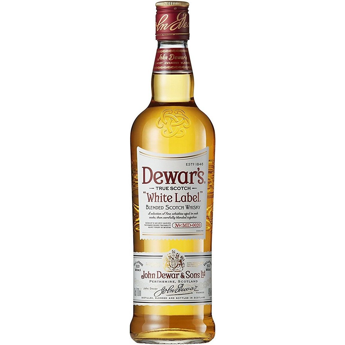 Dewars white label 1. Дюарс Уайт лейбл. Деварс Вайт лейбл 0.7. Виски Дюарс Уайт лейбл 0,5л. Виски шотландский Dewar s White Label.