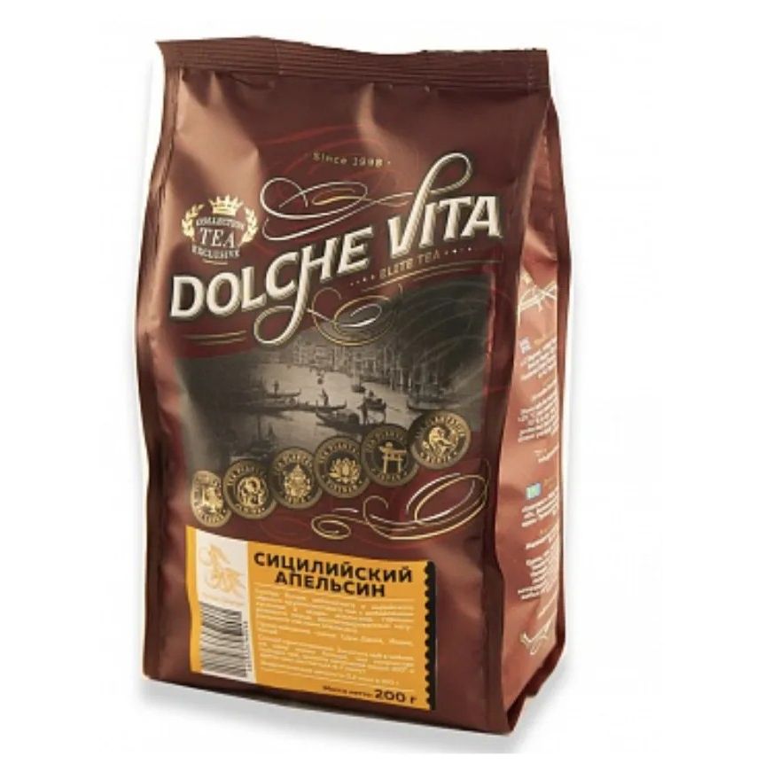 Чай dolche vita. Dolce vita чай. Чай dolche vita. Dolce vita кофе. Чай dolche vita ceylon.