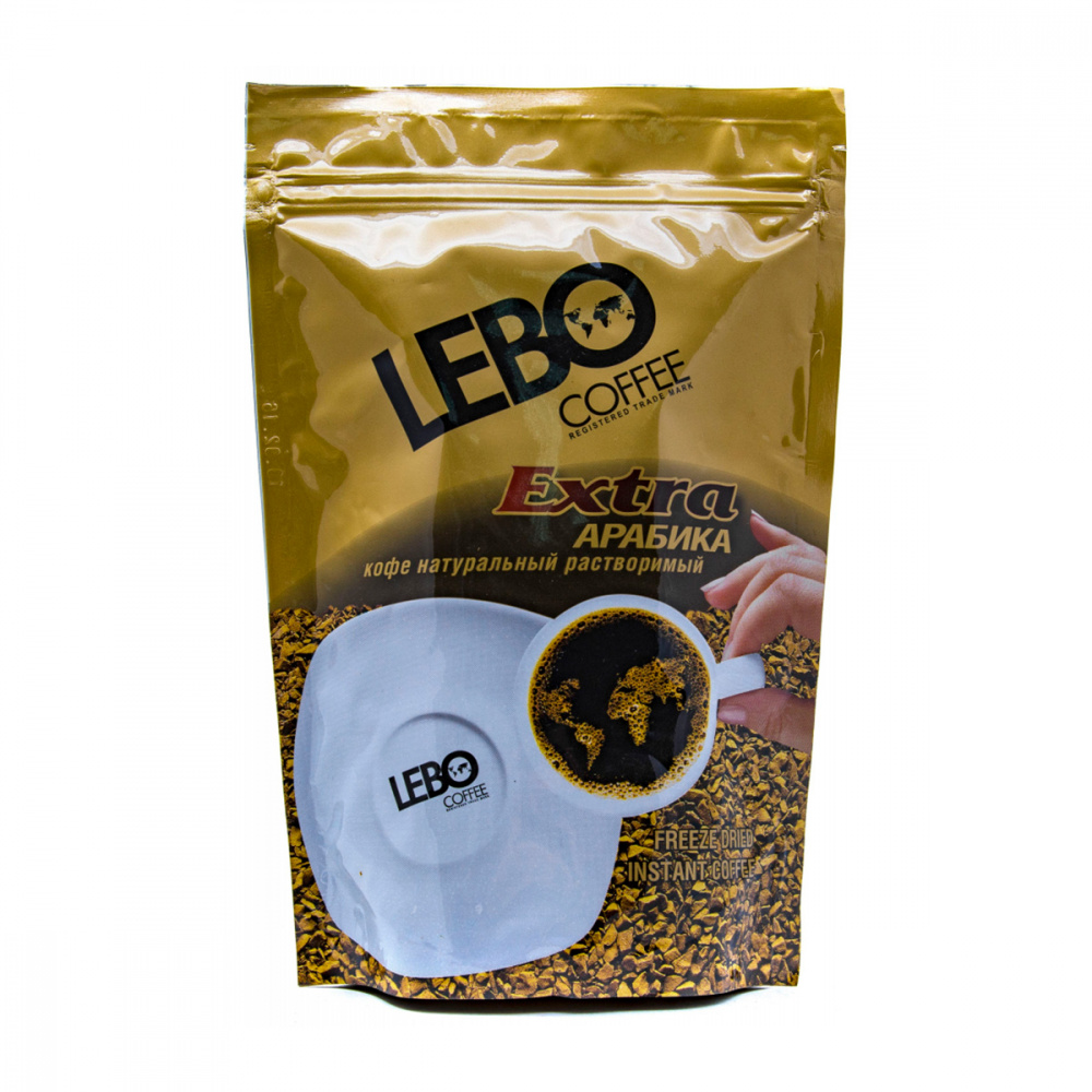 Кофе lebo. Lebo Extra 100г. Лебо Экстра Арабика 100 гр. Кофе молотый для чашки Lebo Extra Арабика 100 г. Кофе Лебо Экстра.