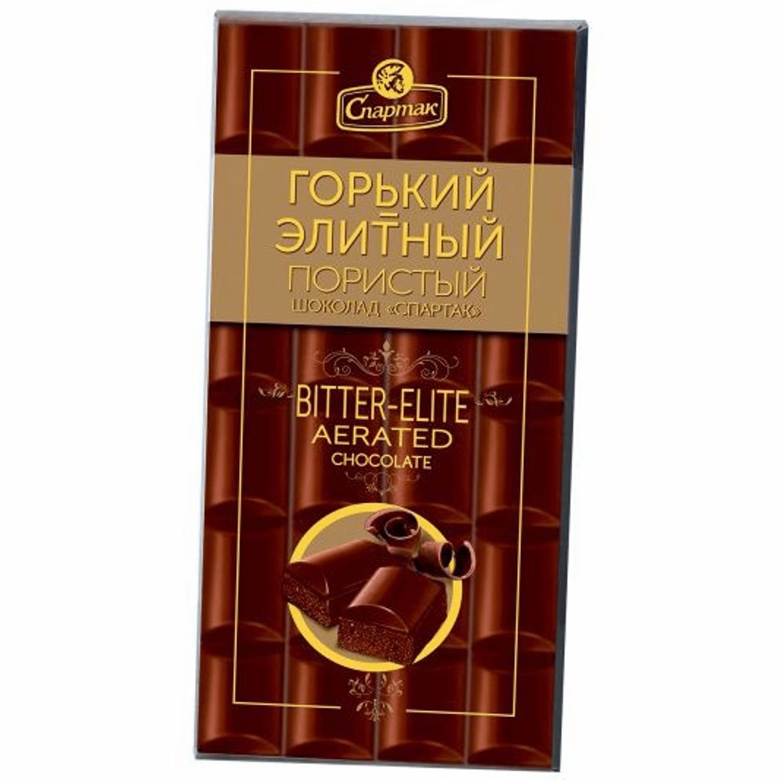 Шоколад слава пористый купить