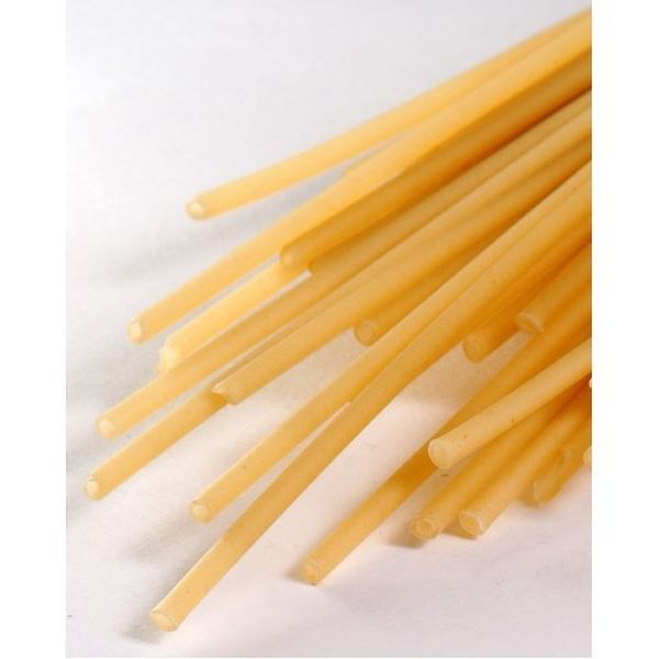 Купить оптом Макароны Fillini "Букатини", 10 кг на MAY24