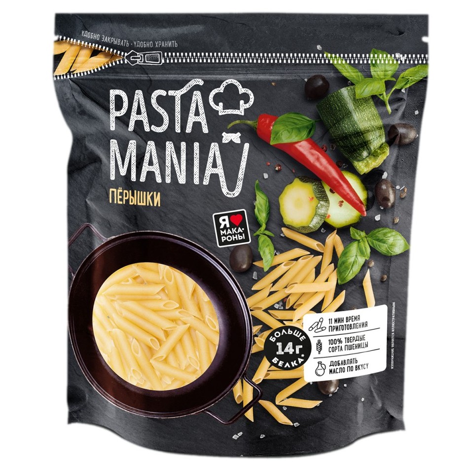 Паста мания. Макароны pasta Mania 430г. Макароны Пастамания рожки 430гр. Макаронные изделия Pastamania спагетти 430 г. Макароны (паста Мания) вермишелька группа а 16х430гр.