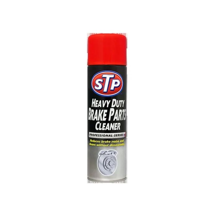 Бренды очиститель. Очиститель STP Heavy Duty Brake Parts Cleaner. STP Brake Parts Cleaner Heavy Duty 500ml. Спрей-очиститель 500 мл. Средство для очистки тормозной системы 500 ml.