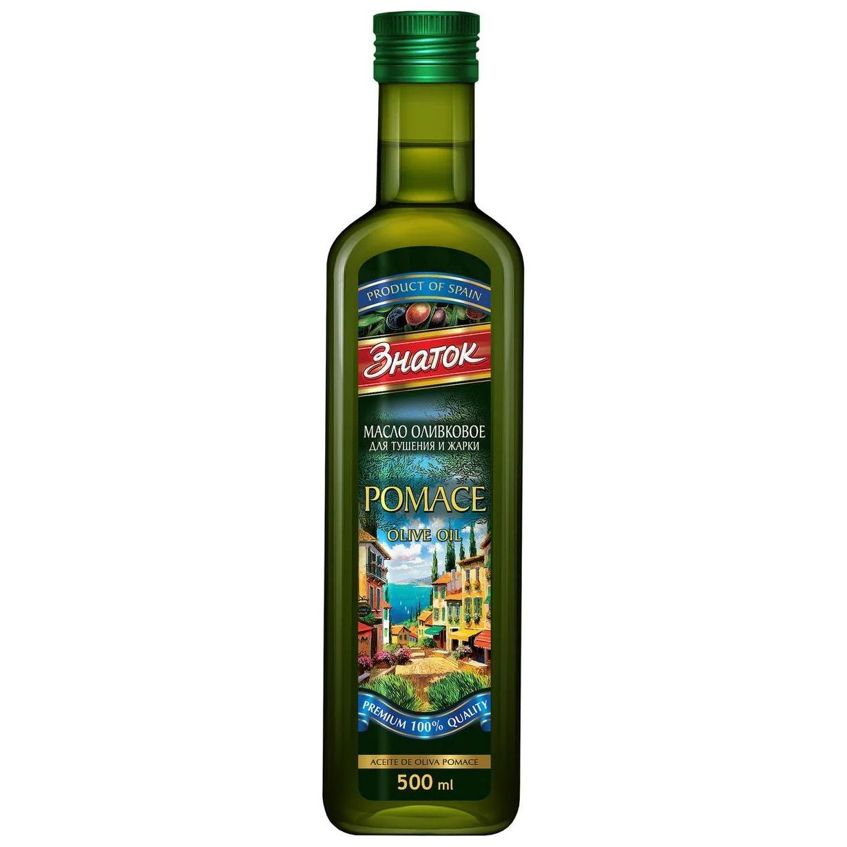 Масло оливковое 250мл. Иберика оливковое масло 250 ml. Знаток оливковое масло Pomace 250мл/12. Оливковое масло Экстра Вирджин. Знаток оливковое масло для тушения и жарки Pomace 250 мл 1/12.