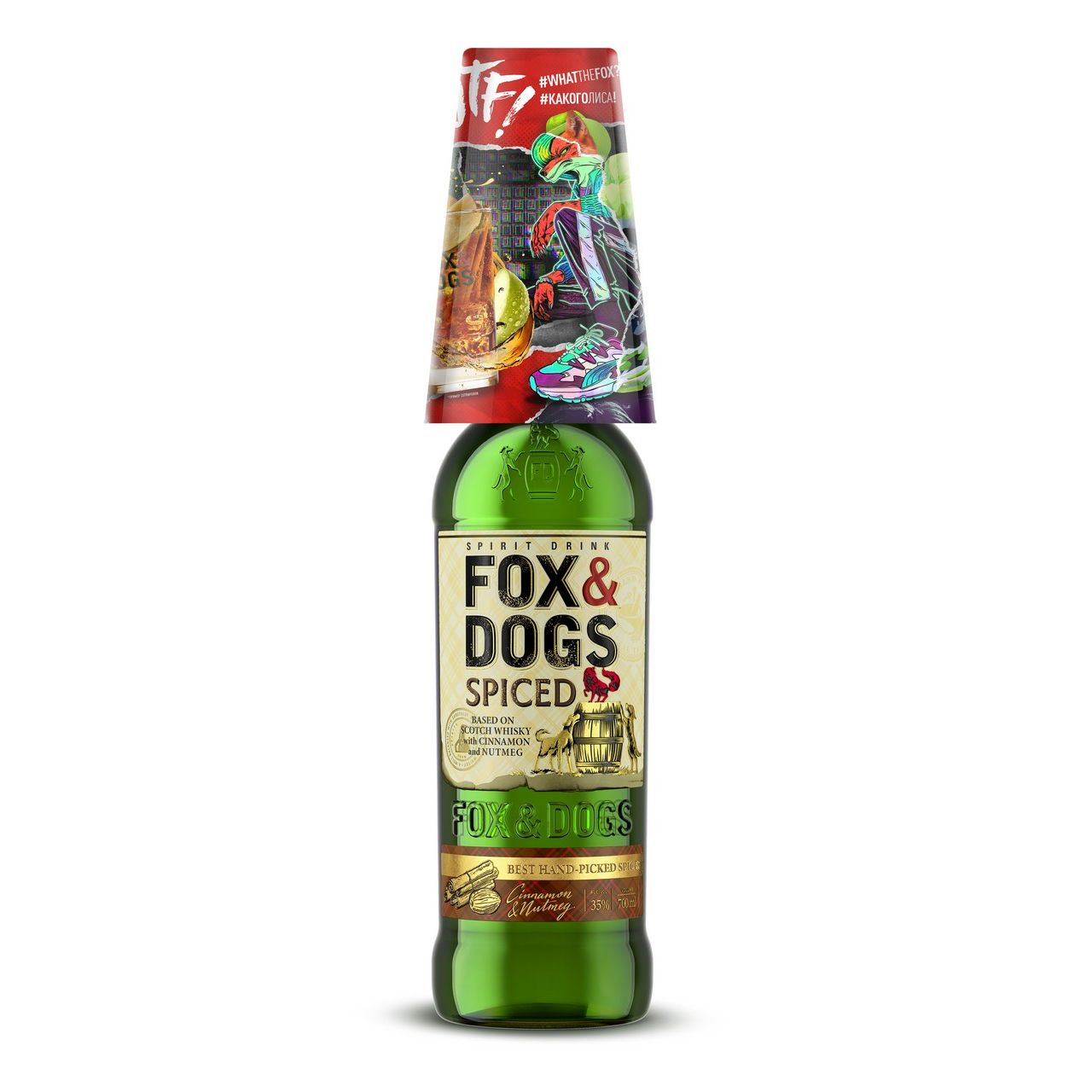 Виски Fox Dogs 0.7. Виски Фокс энд догс 0.7 купажированный 40. Виски Fox and Dogs Spiced. Настойка Фокс энд догс Спайсд полусладкая 0.7. Fox and dogs отзывы