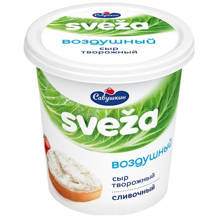 Крем-Чиз ✿ СЫР для КРЕМА ✿ Обзор СЫРОВ ✿ ЧАСТЬ 1 - YouTube