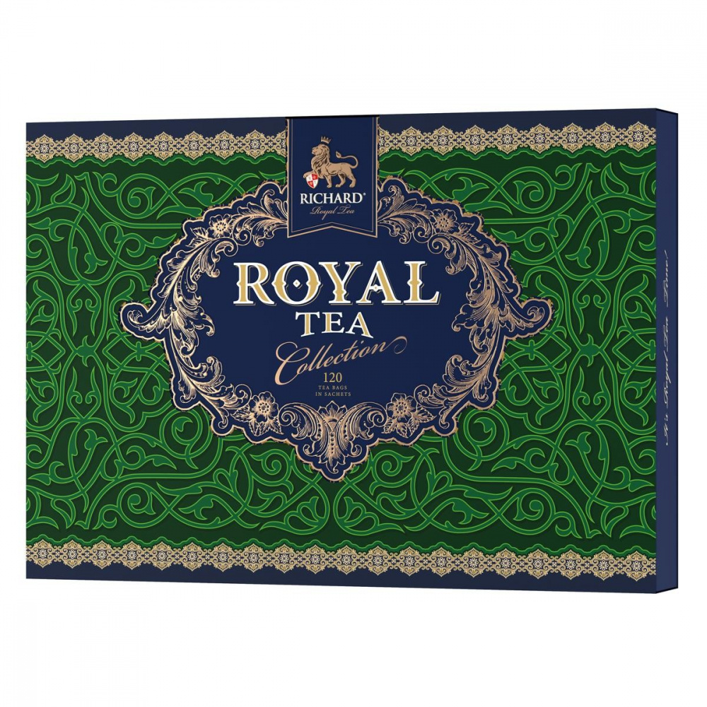 Richard royal tea collection ассорти. Чай Richard "Royal Tea collection", ассорти, 120 сашетов. Чай Richard Royal Tea collection ассорти 120. Чай Richard Royal Wooden Box , ассорти, 80 сашетов. Ричард ассорти коллекция.