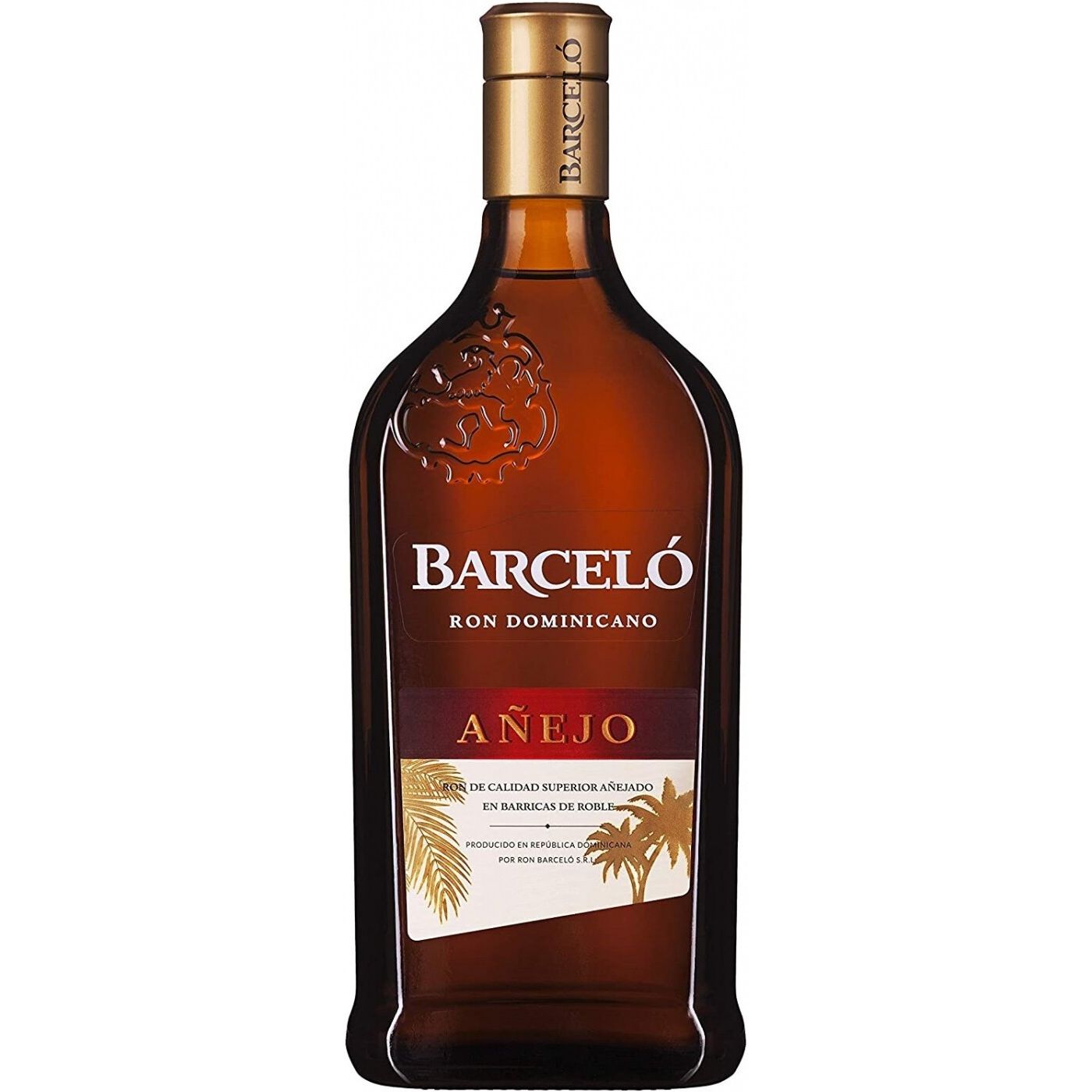 Барсело Аньехо Ром 1л. Ром Ron Barcelo, Anejo, 0.7 л. Ром Barcelo Anejo 1 л. Ром доминиканский Барсело Аньехо.