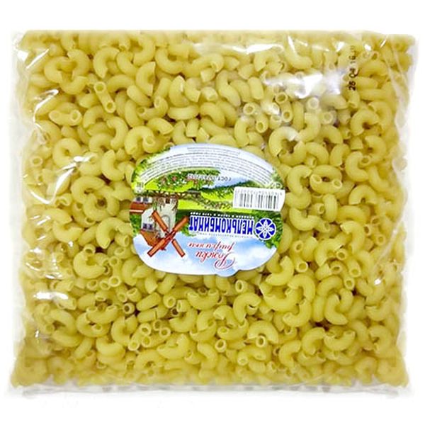 Макароны мелькомбинат. Макаронные изделия мелькомбинат 400г рожки гр. Макароны вермишель 400г мелькомбинат. Макароны рожки волжские мешок *25 вавилон. Мак.
