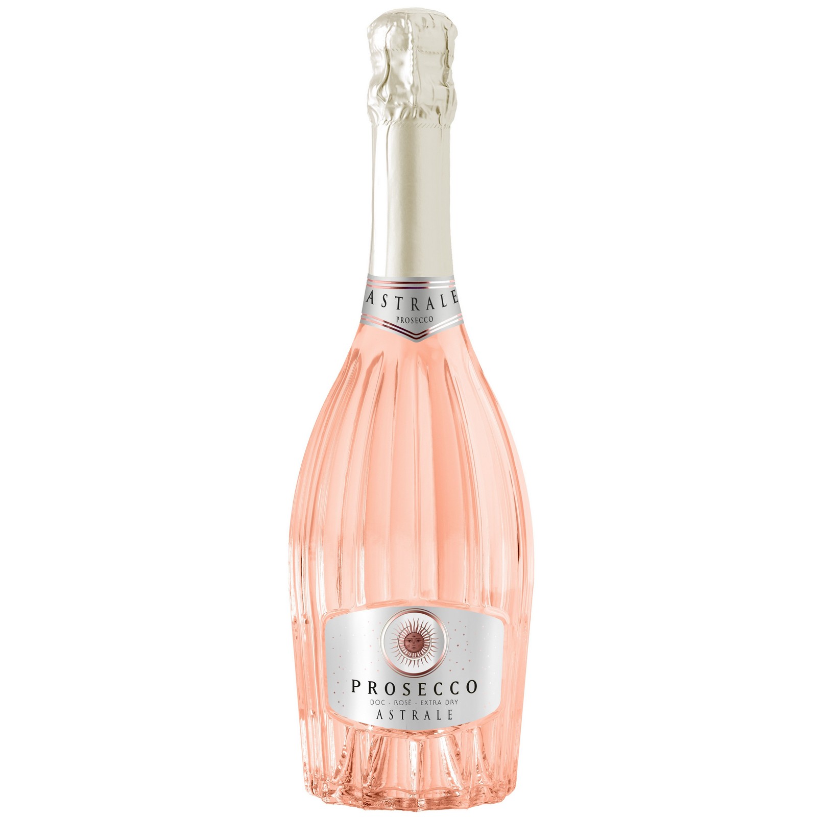 Игристое розовое. Вино игристое Piccini. Просекко Piccini. Шампанское Prosecco Piccini. Шампанское Prosecco doc Rose Piccini.