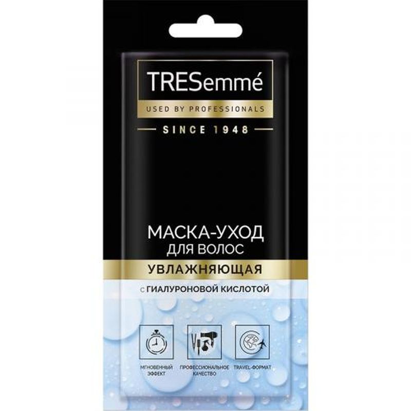 Tresemme маска. Маска для волос тресемме. Маска для волос тресемме. Маска tresemme восстанавливающая. Маска для волос тресемме.