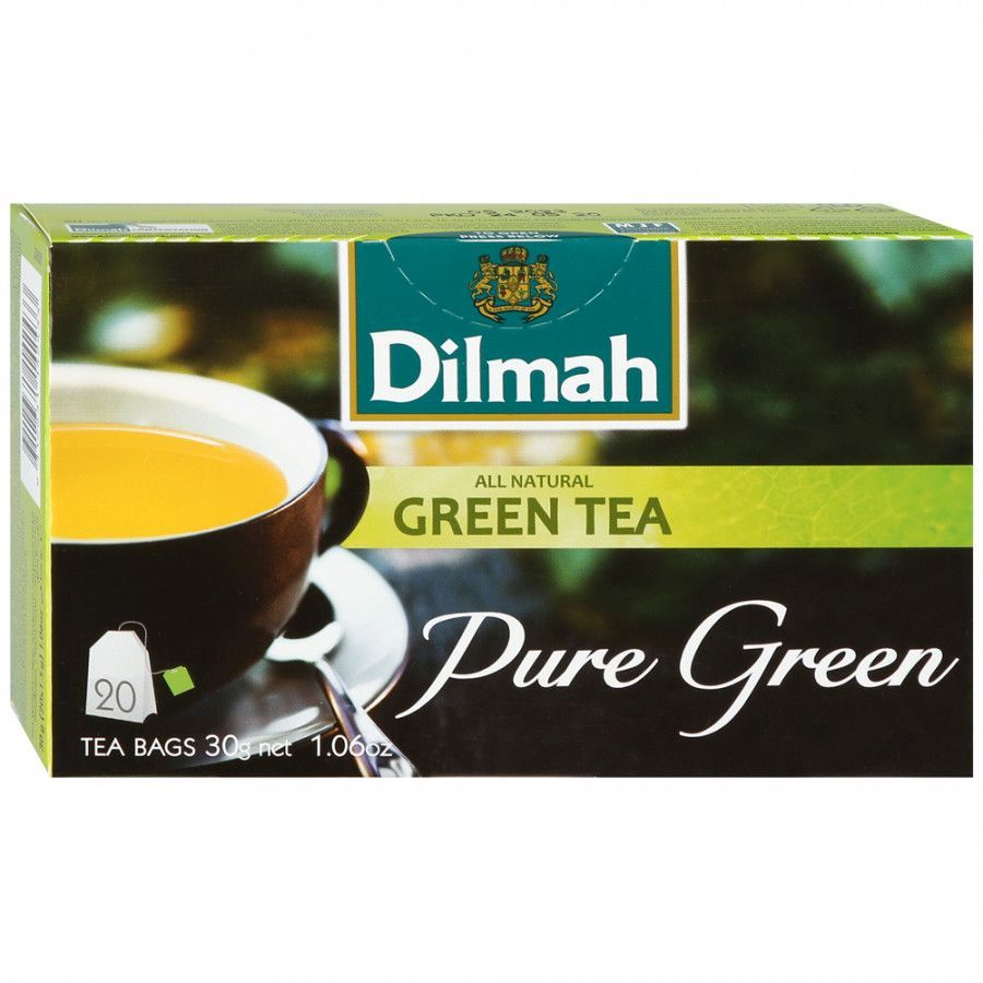 Дилма. Чай Дилмах черный пак 100х2г. Чай Dilmah Pure Green. Чай Дилма 100 пакетиков. Чай зелёный Dilmah Pure Green 1.5 гр х 100 пак.