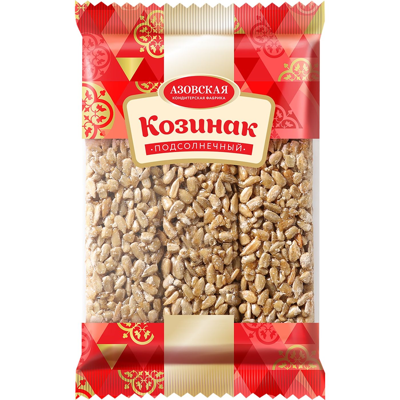 Абиссиниялық киска