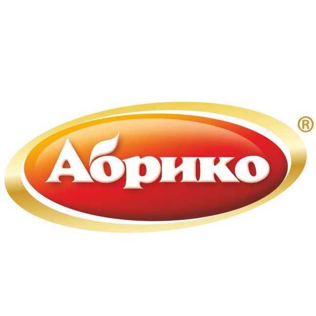 Компания «абрико». Топпинг абрико клубника. Джем абрико абрикос дой-пак 270гр. Повидло абрико яблочное, дой-пак 330 г. Абрико.