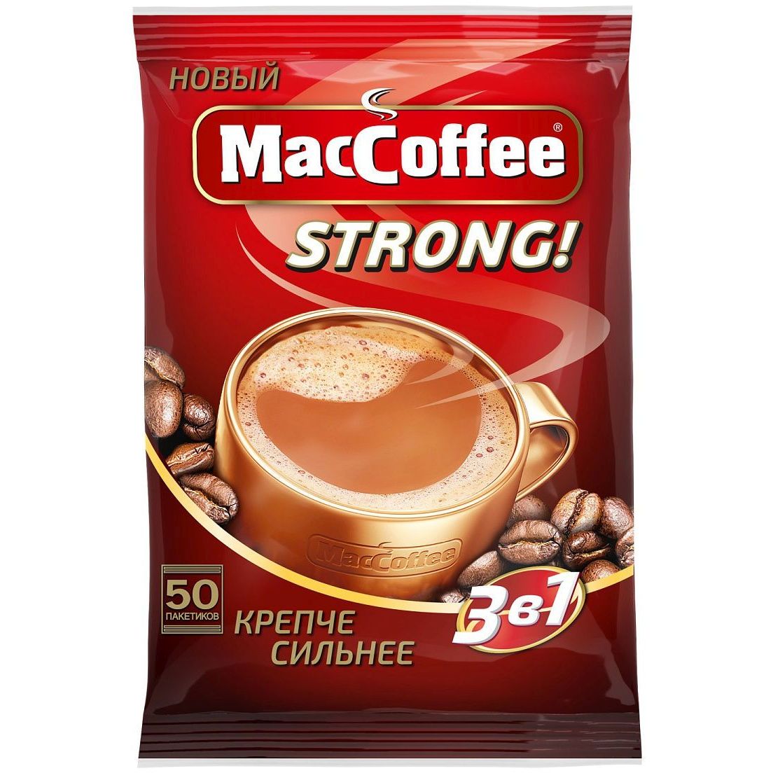 Маккофе. MACCOFFEE strong 3 в 1. Кофе MACCOFFEE 3 В 1. Напиток кофейный растворимый Маккофе 3 в 1. Кофе 3в1 Маккофе Стронг.