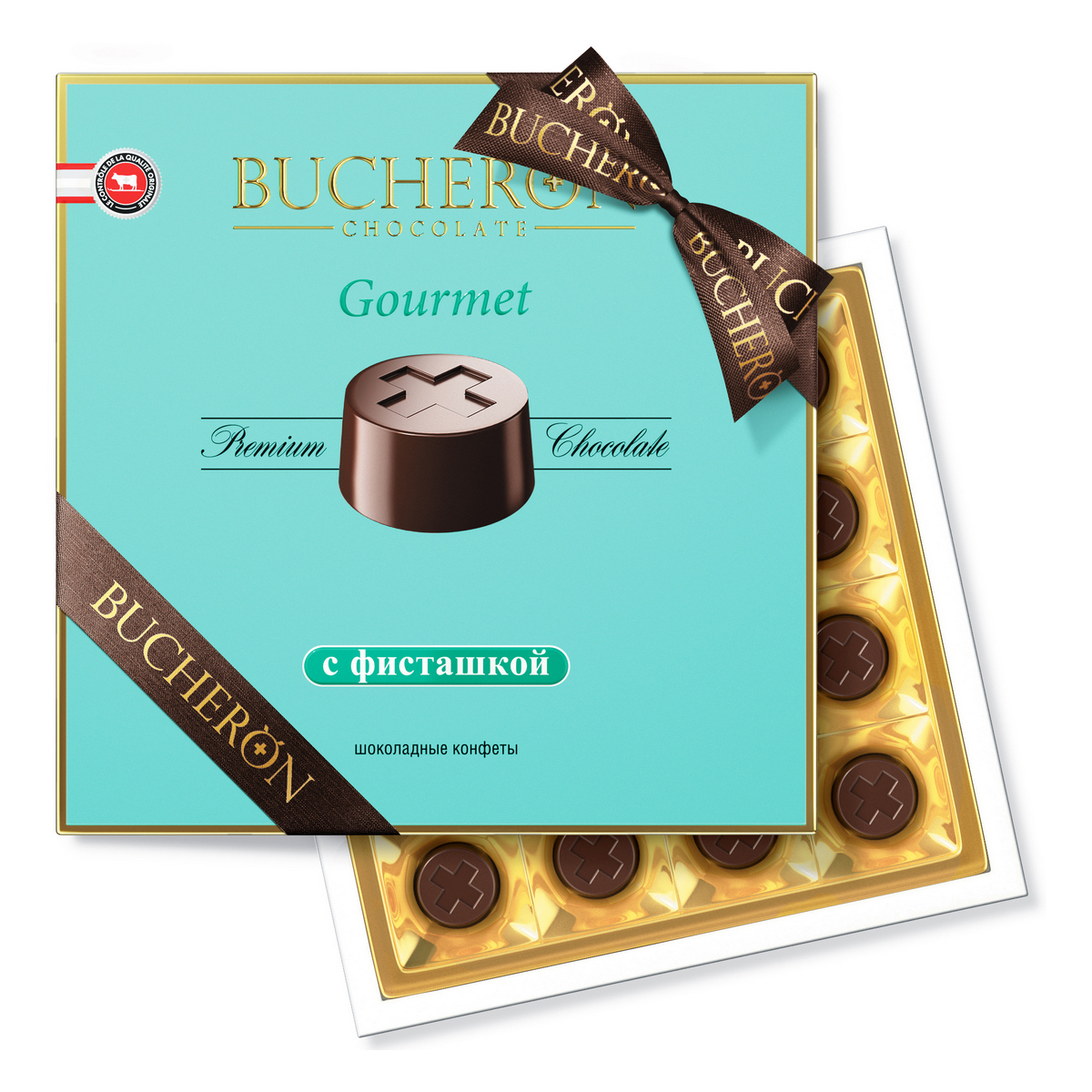 Bucheron gourmet с миндалем. Boucheron Gourmet конфеты с фисташкой 180 г. Шоколадные конфеты bucheron Gourmet с фисташкой 180 г. Конфеты «Бушерон Гурмэ» с миндалём, с фисташкой 180 г. Конфеты bucheron Gourmet с фисташкой коробка 175г.