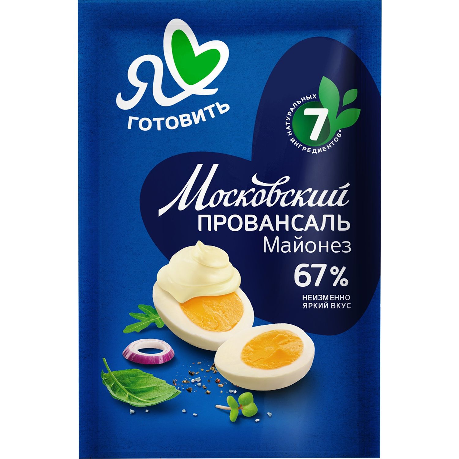 Майонез мжк. Майонез классический 67% "Московский Провансаль" 800мл. Майонез Московский Провансаль классический 67 700 мл. Майонез Московский Провансаль МЖК. Майонез я люблю готовить Московский Провансаль.