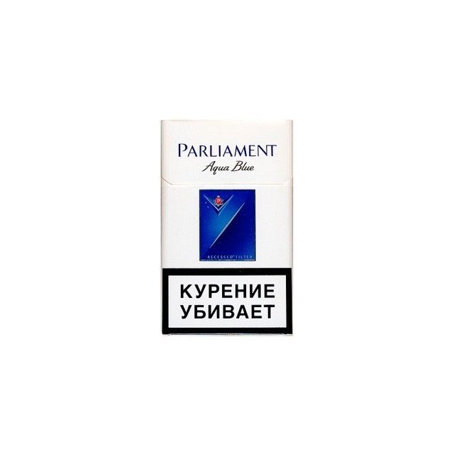 Парламент сигареты. Parliament Aqua Blue. Сигареты Parliament Aqua. Парламент Аква бдюсигареты. Сигареты Parliament Aqua Blue с фильтром.