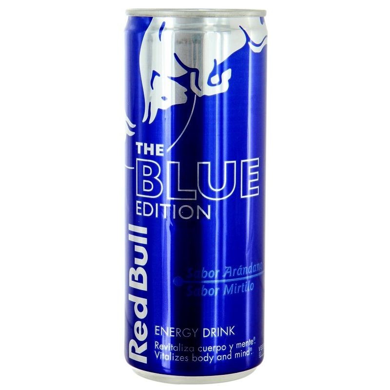 Б 0 25 0 4. Red bull Blue Edition 0,25л , ж/б. Энергетик Red bull 0.355л. Red bull Blue Edition 0.25л. Ред Булл Blue Edition 0,355.