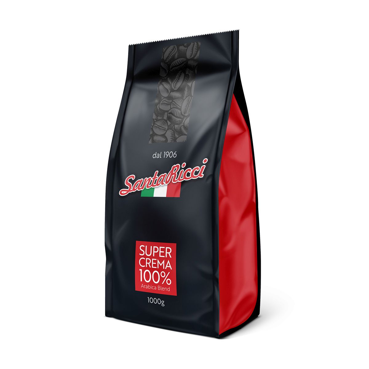 Super crema кофе. Santa ricci кофе. Санта ричи кофе в зернах. Кофе итальяно. Санта ричи кофе в зернах.