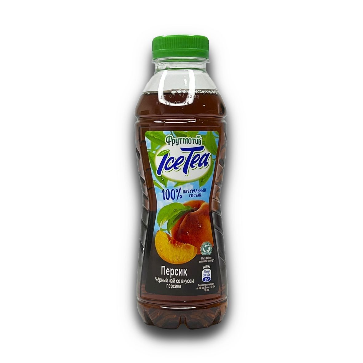 Фрутмотив чай зеленый. Холодный чай Фрутмотив. Фрутмотив Ice Tea чай. Фрутмотив Ice Teа. Чай Фрутмотив 1,5.